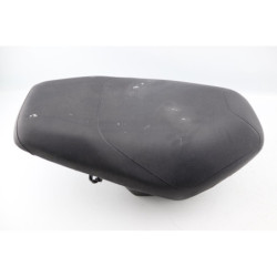 Selle RIDE RACE 50 GT 2010 à 2019
