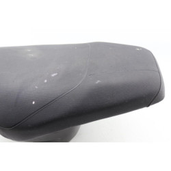 Selle RIDE RACE 50 GT 2010 à 2019