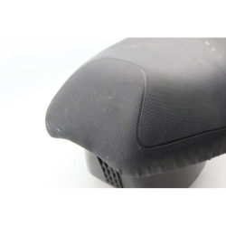 Selle RIDE RACE 50 GT 2010 à 2019