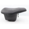 Selle RIDE RACE 50 GT 2010 à 2019