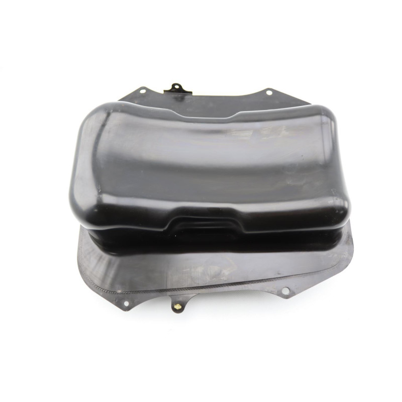 Réservoir d'essence HONDA SH 125 2006 à 2008