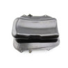 Réservoir d'essence HONDA SH 125 2006 à 2008