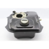 Réservoir d'essence HONDA SH 125 2006 à 2008