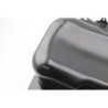 Réservoir d'essence HONDA SH 125 2006 à 2008