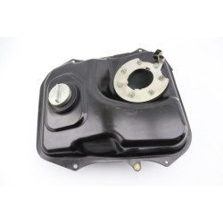 Réservoir d'essence HONDA SH 125 2006 à 2008