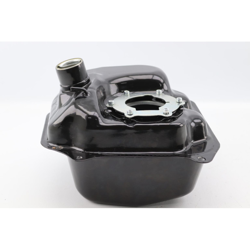 Réservoir d'essence VARADES SUNNY MOTOR 50 SPORT 2022 à 2023