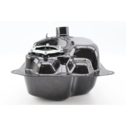 Réservoir d'essence VARADES SUNNY MOTOR 50 SPORT 2022 à 2023
