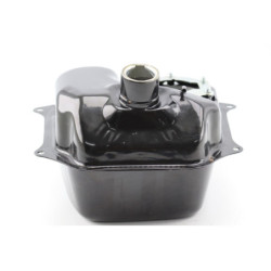 Réservoir d'essence VARADES SUNNY MOTOR 50 SPORT 2022 à 2023