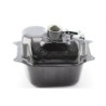 Réservoir d'essence VARADES SUNNY MOTOR 50 SPORT 2022 à 2023