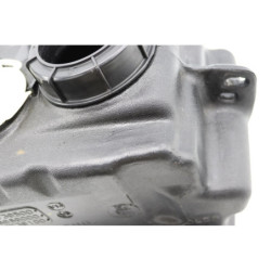 Réservoir d'essence PEUGEOT SATELIS 500 2008 à 2013