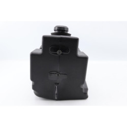 Réservoir d'essence PEUGEOT SATELIS 500 2008 à 2013