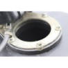Réservoir d'essence APRILIA ATLANTIC 500 2002 à 2004