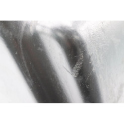 Réservoir d'essence APRILIA ATLANTIC 500 2002 à 2004