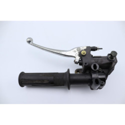 Maitre-cylindre avant APRILIA ATLANTIC 500 2002 à 2004