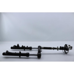 Fourche complète HONDA NSS 250 FORZA ABS 2005 à 2006