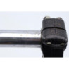 Fourche complète HONDA NSS 250 FORZA ABS 2005 à 2006