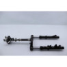 Fourche complète HONDA NSS 250 FORZA ABS 2005 à 2006