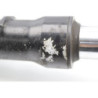 Fourche complète HONDA NSS 250 FORZA ABS 2005 à 2006