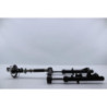 Fourche complète HONDA NSS 250 FORZA ABS 2005 à 2006