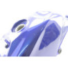Réservoir d'essence HONDA CBR 125 2007 à 2010