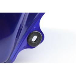 Réservoir d'essence HONDA CBR 125 2007 à 2010