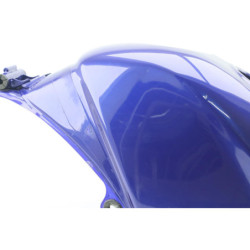 Réservoir d'essence HONDA CBR 125 2007 à 2010