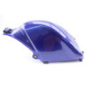 Réservoir d'essence HONDA CBR 125 2007 à 2010