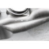 Réservoir d'essence PIAGGIO MP3 300 YOURBAN 2011 à 2016
