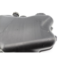 Réservoir d'essence PIAGGIO MP3 300 YOURBAN 2011 à 2016