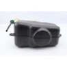 Réservoir d'essence PIAGGIO MP3 300 YOURBAN 2011 à 2016