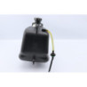 Réservoir d'essence PIAGGIO MP3 300 YOURBAN 2011 à 2016
