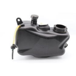 Réservoir d'essence PIAGGIO MP3 300 YOURBAN 2011 à 2016