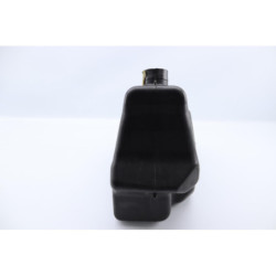 Réservoir d'essence GILERA NEXUS 500 2003 à 2005