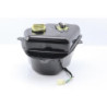 Réservoir d'essence JM MOTORS EVOLIS 50 2020 à 2021