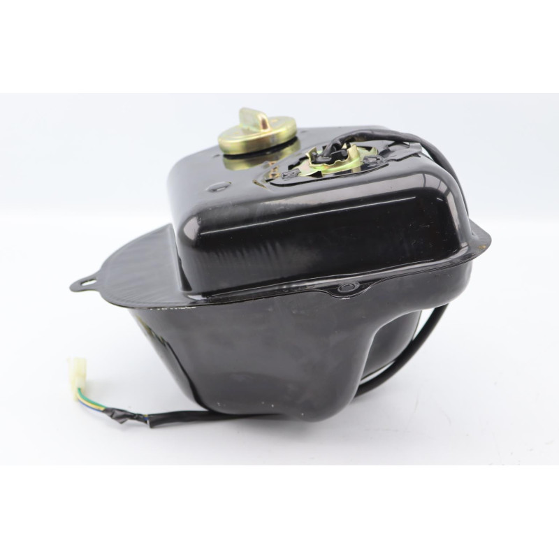 Réservoir d'essence JM MOTORS EVOLIS 50 2020 à 2021