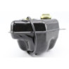 Réservoir d'essence JM MOTORS EVOLIS 50 2020 à 2021