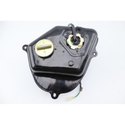 Réservoir d'essence JM MOTORS EVOLIS 50 2020 à 2021