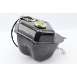 Réservoir d'essence JM MOTORS EVOLIS 50 2020 à 2021