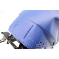 Réservoir d'essence YAMAHA FJR 1300 ABS 2006 à 2011