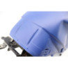 Réservoir d'essence YAMAHA FJR 1300 ABS 2006 à 2011