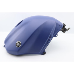 Réservoir d'essence YAMAHA FJR 1300 ABS 2006 à 2011