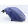Réservoir d'essence YAMAHA FJR 1300 ABS 2006 à 2011