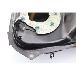 Réservoir d'essence HONDA SH 125 2009 à 2012