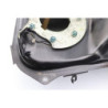 Réservoir d'essence HONDA SH 125 2009 à 2012