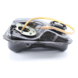 Réservoir d'essence HONDA SH 125 2009 à 2012