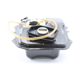 Réservoir d'essence HONDA SH 125 2009 à 2012