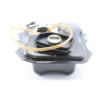 Réservoir d'essence HONDA SH 125 2009 à 2012
