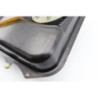 Réservoir d'essence HONDA SH 125 2009 à 2012