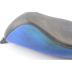 Selle PEUGEOT LUDIX 50 2005 à 2011