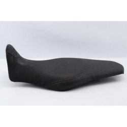 Selle YAMAHA MT09 900 SP ABS 2021 à 2023
